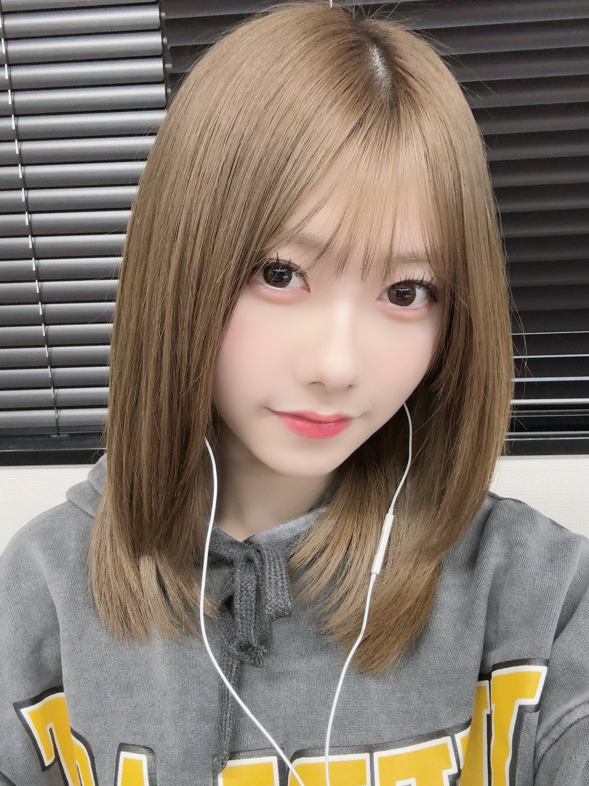 AKB48 千葉恵里 春コン 直筆メッセージボード AKB48 千葉恵里 春コン 直筆メッセージボード （切り抜き】AKB48