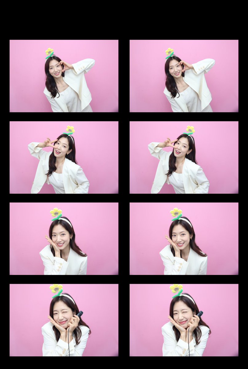 2013_SALT's tweet photo. 남하늘 네 컷 사진 공개❣️
-
🌼 오늘 밤 10시 30분,
JTBC <닥터슬럼프> 놓치지 마세요!
-
#박신혜 #Parkshinhye #朴信惠 #닥터슬럼프 #DoctorSlump #남하늘 https://t.co/TL78beNxZD
