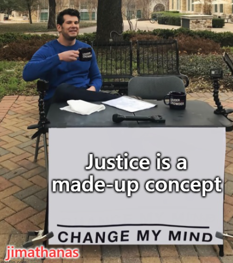 JimKAthanas's tweet photo. The truth has been spoken 👨‍⚖️⚖️👩‍⚖️

#law #order #society #socialchange https://t.co/OO8AfJMDwd