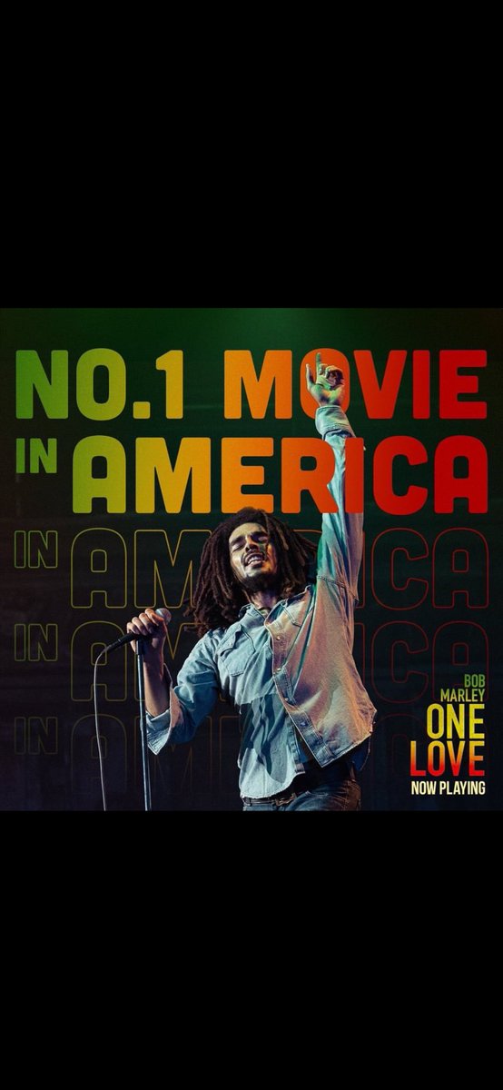 Raskitchen's tweet image. 