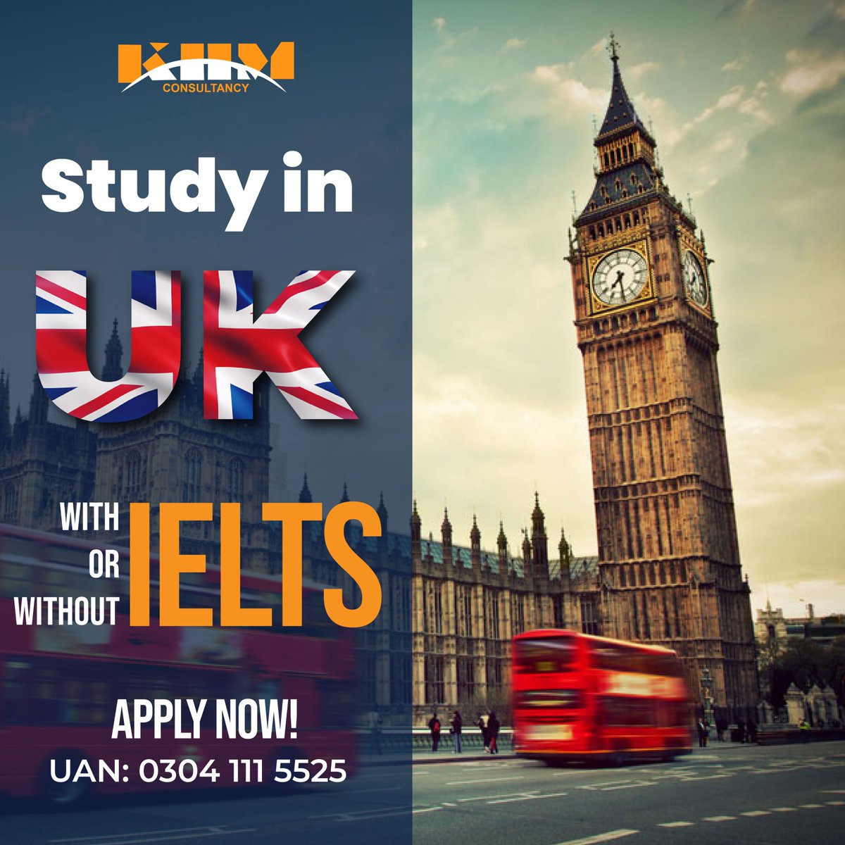 ConsultancyKhm's tweet photo. Explore the potential of studying in the UK!  🇬🇧

#StudyInUK #NorthumbriaUniversity #May2024Intake #ScholarshipOpportunity #StudyAbroad #Students #KHMC #Ukvisa #NoIELTS #StudentLife #FutureLeaders #StudyAbroad #ApplyNow #NoIELTS #InternationalStudents #VisaSuccess https://t.co/MlmI0kEjNH
