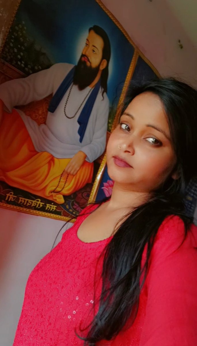 Annu tweet media