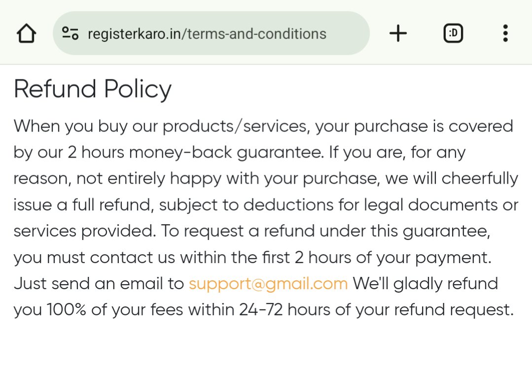 Sanjay Karthikeyan tweet media