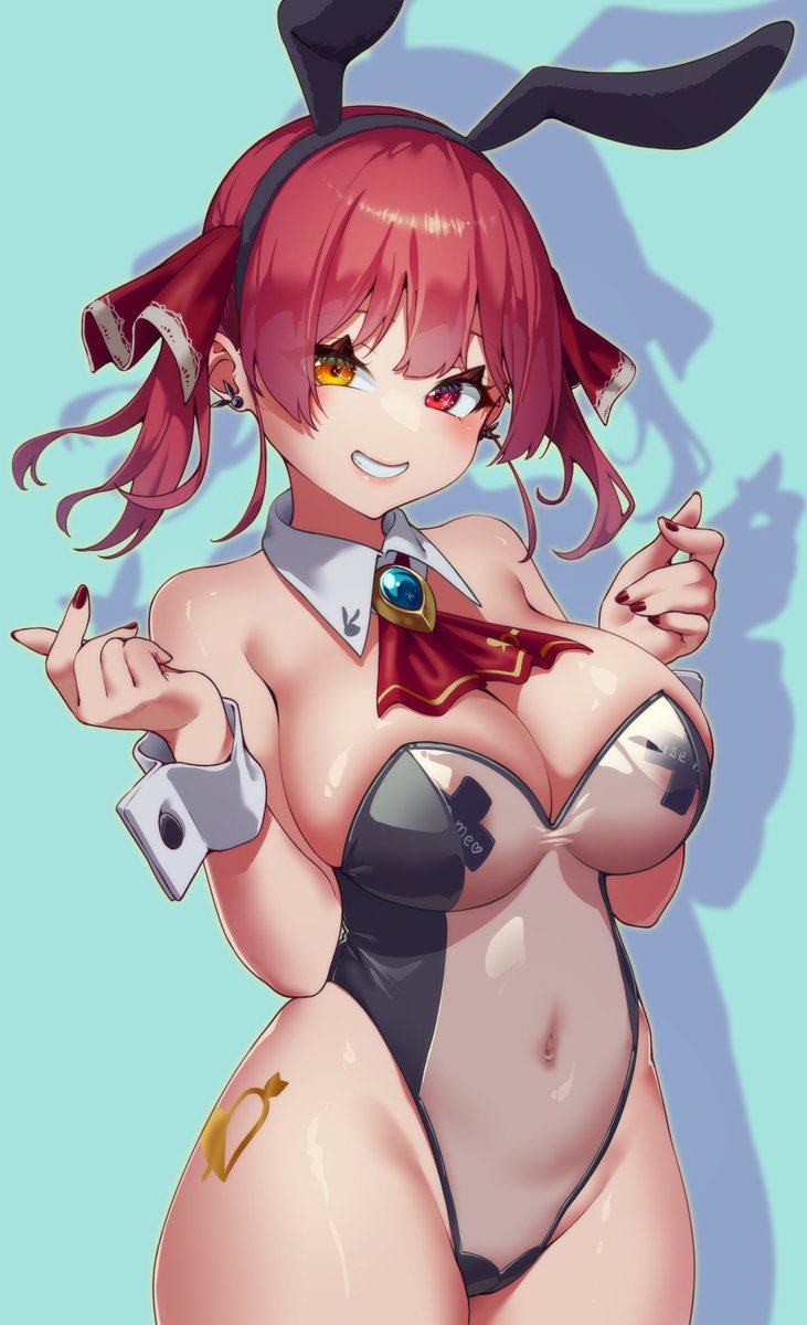 #三連休はフォロワーが増えるらしい
ふえろ!!ふえろ!!ふえろ!!!