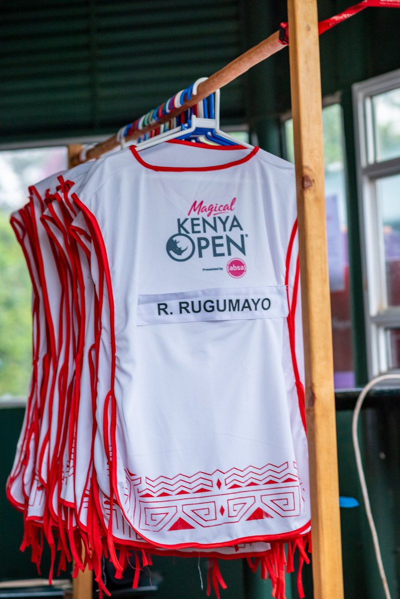wasswagodfreyde's tweet photo. We go we go @RonaldRugumayo
#MKO2024 @KenyaOpenGolf #Opentogrow @DPWorldTour
๐ธ @baronedgar https://t.co/cE9cmnVfoL