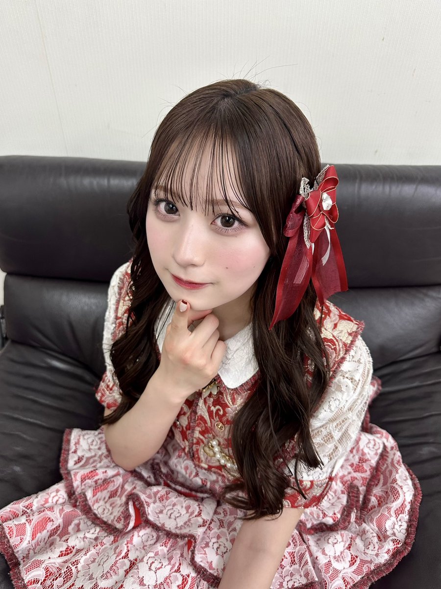 JAM the Field vol.25 ありがとうございました♡ 凄く盛り上がって