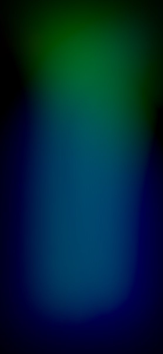 moondr1's tweet image. #Wallpapers 
#AppleEvent 
 #ios174
 #android21 
#Android #ApplePay      
 #art #iPhone15ProMax #iPhone15 #designer #Jailbreak #wallpaper4k 
#Dopamine2 #jailbreak 
 Wall 4K 👌 
10 wall  in 👉🏻 telegram channel
t.me/tHSXHYemPpA0MT…