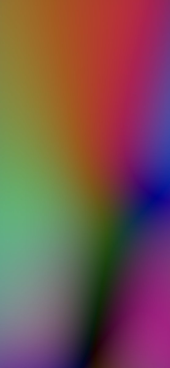 moondr1's tweet image. #Wallpapers 
#AppleEvent 
 #ios174
 #android21 
#Android #ApplePay      
 #art #iPhone15ProMax #iPhone15 #designer #Jailbreak #wallpaper4k 
#Dopamine2 #jailbreak 
 Wall 4K 👌 
10 wall  in 👉🏻 telegram channel
t.me/tHSXHYemPpA0MT…