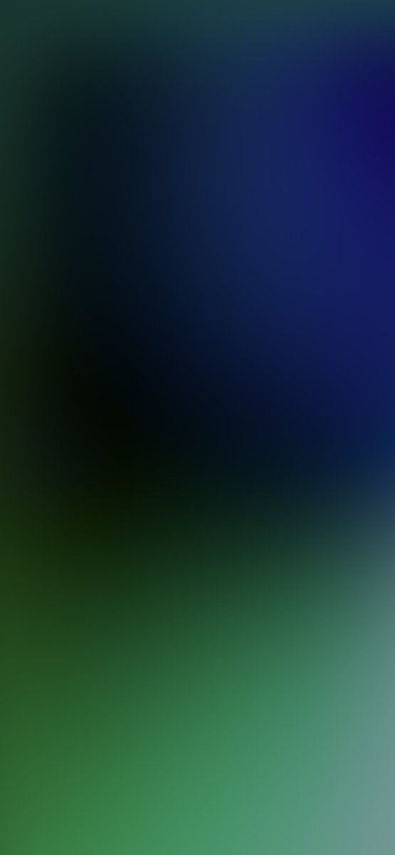 moondr1's tweet image. #Wallpapers 
#AppleEvent 
 #ios174
 #android21 
#Android #ApplePay      
 #art #iPhone15ProMax #iPhone15 #designer #Jailbreak #wallpaper4k 
#Dopamine2 #jailbreak 
 Wall 4K 👌 
10 wall  in 👉🏻 telegram channel
t.me/tHSXHYemPpA0MT…