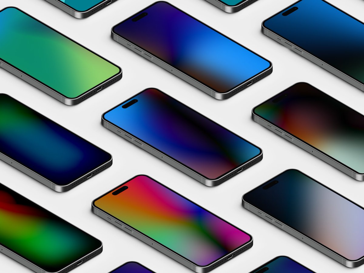 moondr1's tweet image. #Wallpapers 
#AppleEvent 
 #ios174
 #android21 
#Android #ApplePay      
 #art #iPhone15ProMax #iPhone15 #designer #Jailbreak #wallpaper4k 
#Dopamine2 #jailbreak 
 Wall 4K 👌 
10 wall  in 👉🏻 telegram channel
t.me/tHSXHYemPpA0MT…