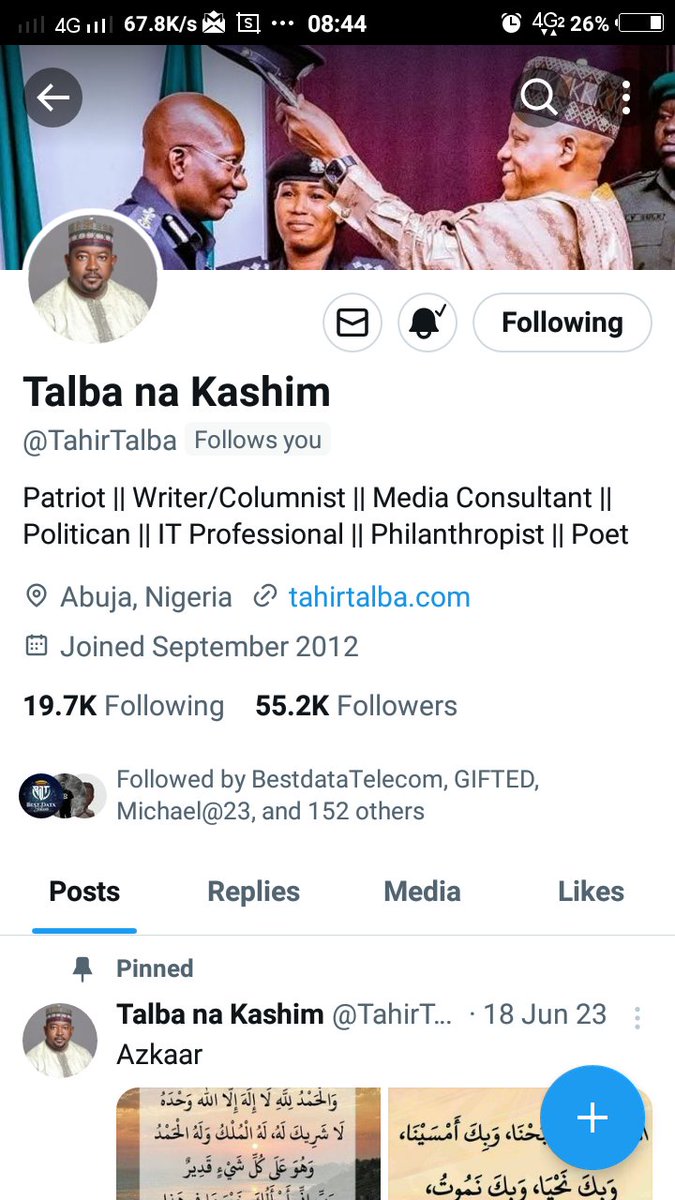 Ayideji_____ tweet media
