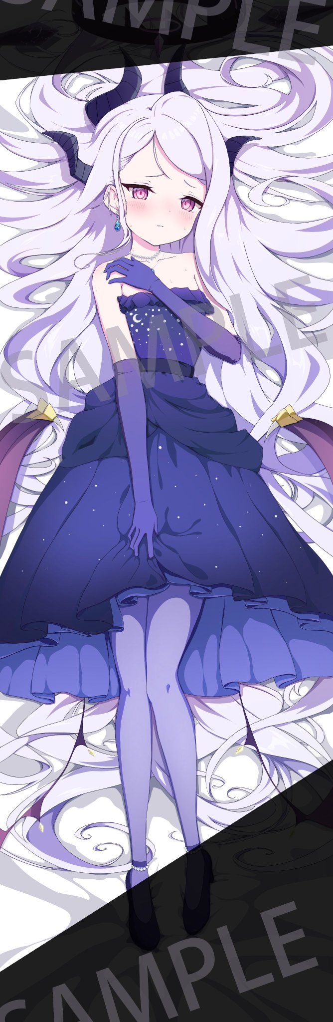 シャル on X: 