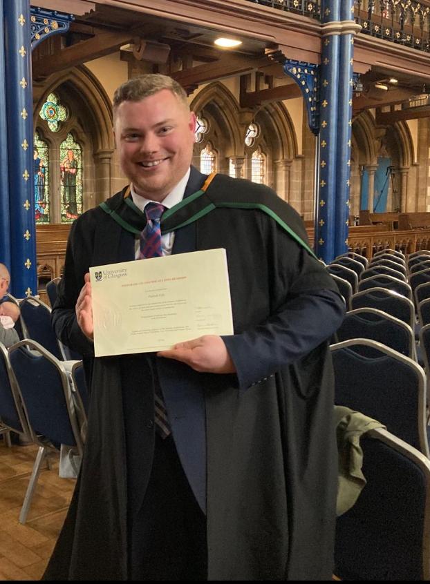 Langfaulds Primary School & LCR tweet media