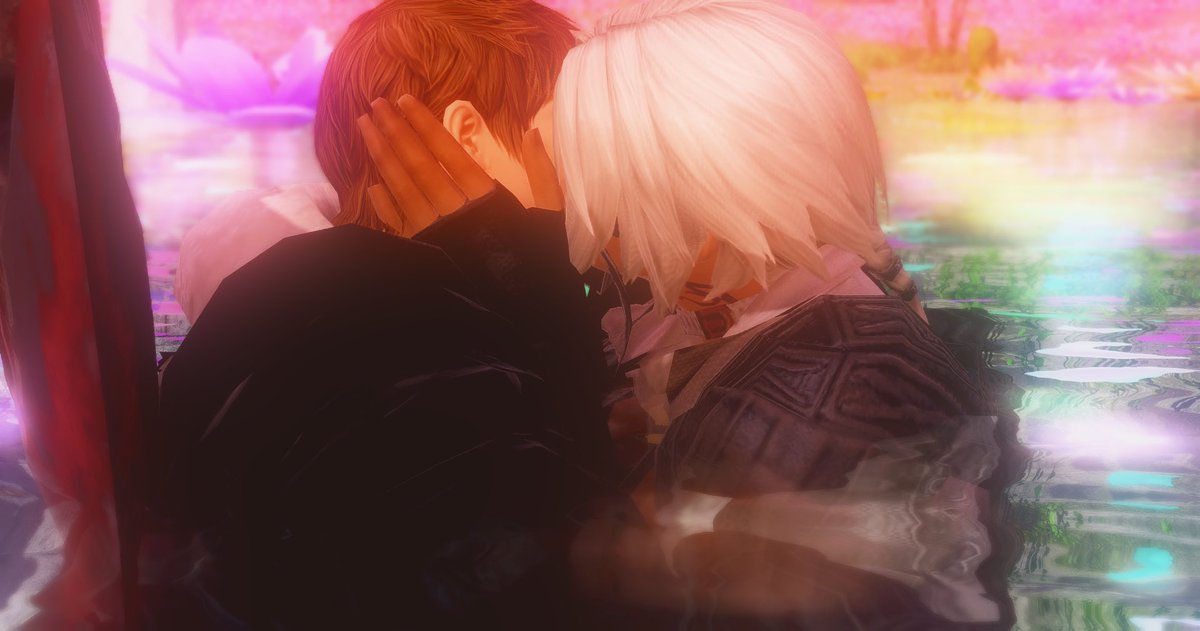 disisthancred's tweet photo. 👉🏼👈🏼 https://t.co/hU3jehjI9Z