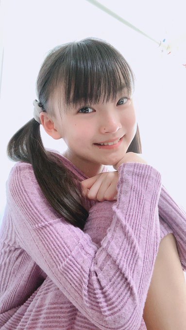 Twitterのコスプレ画像26