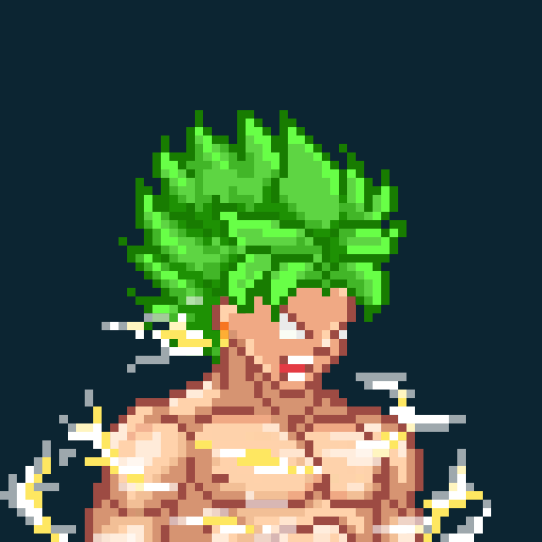 SuperSeiyan_bot's tweet photo. Super Seiyan Bot Naked Dao?

Interact to OG😏 https://t.co/BZyQVKa2vK