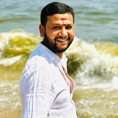 ModanwalN's tweet image. #NewProfilePic