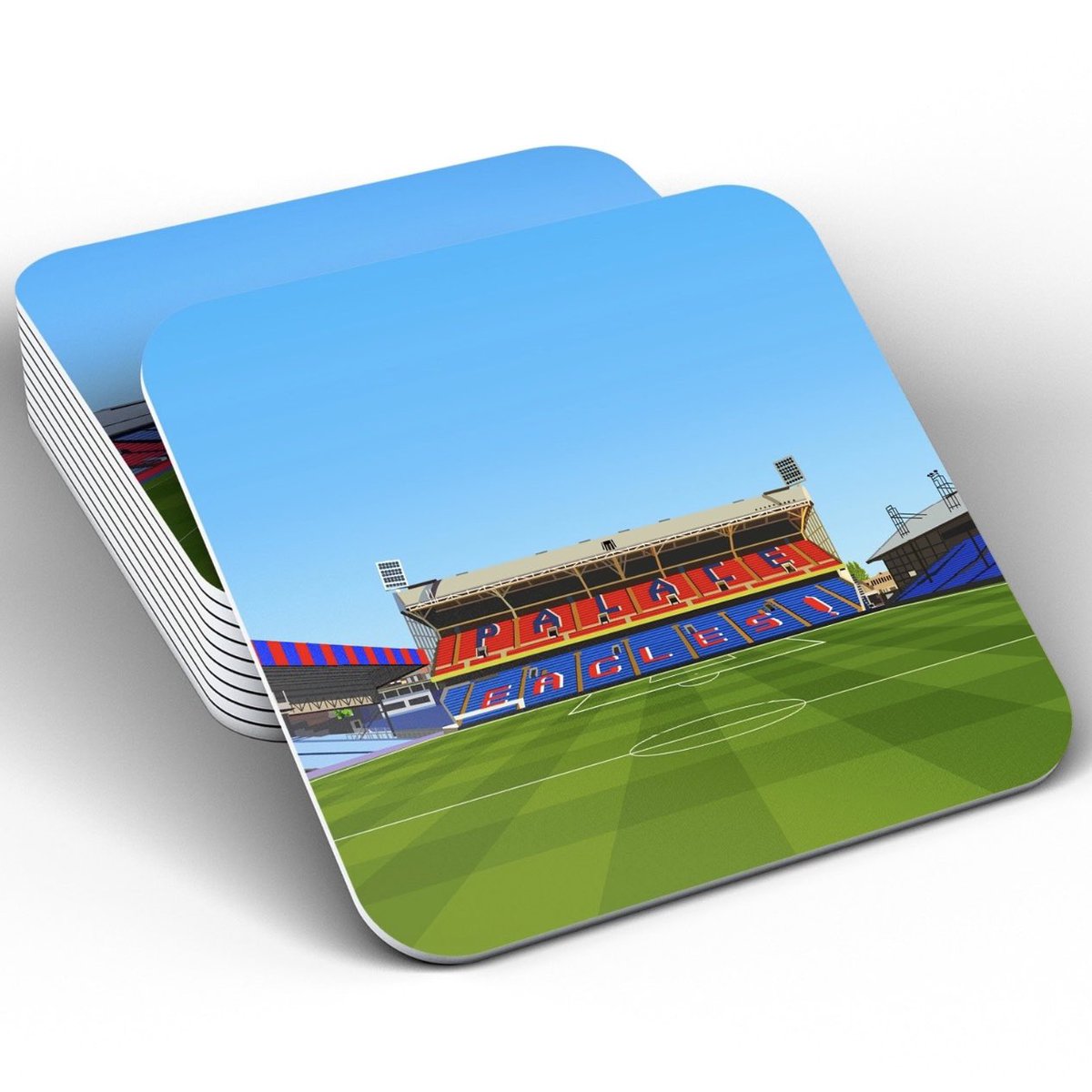 🔴🔵GIVEAWAY🔴🔵

If Palace beat Burnley today I’ll give away one of these mug and coaster sets. To enter just RT this post and I’ll choose a winner at random

pnmfootballart.etsy.com/listing/166548…