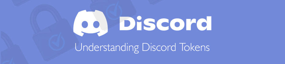 📷 Understanding Discord Tokens

What is a Discord token?

Discord tokens are unique alphanumeric identifiers assigned to users and bots. They are a cryptographic representation of your Discord username and pass... (Read More)

officialchaos.com/discord.html#t…
#Discord #Web3 #Security