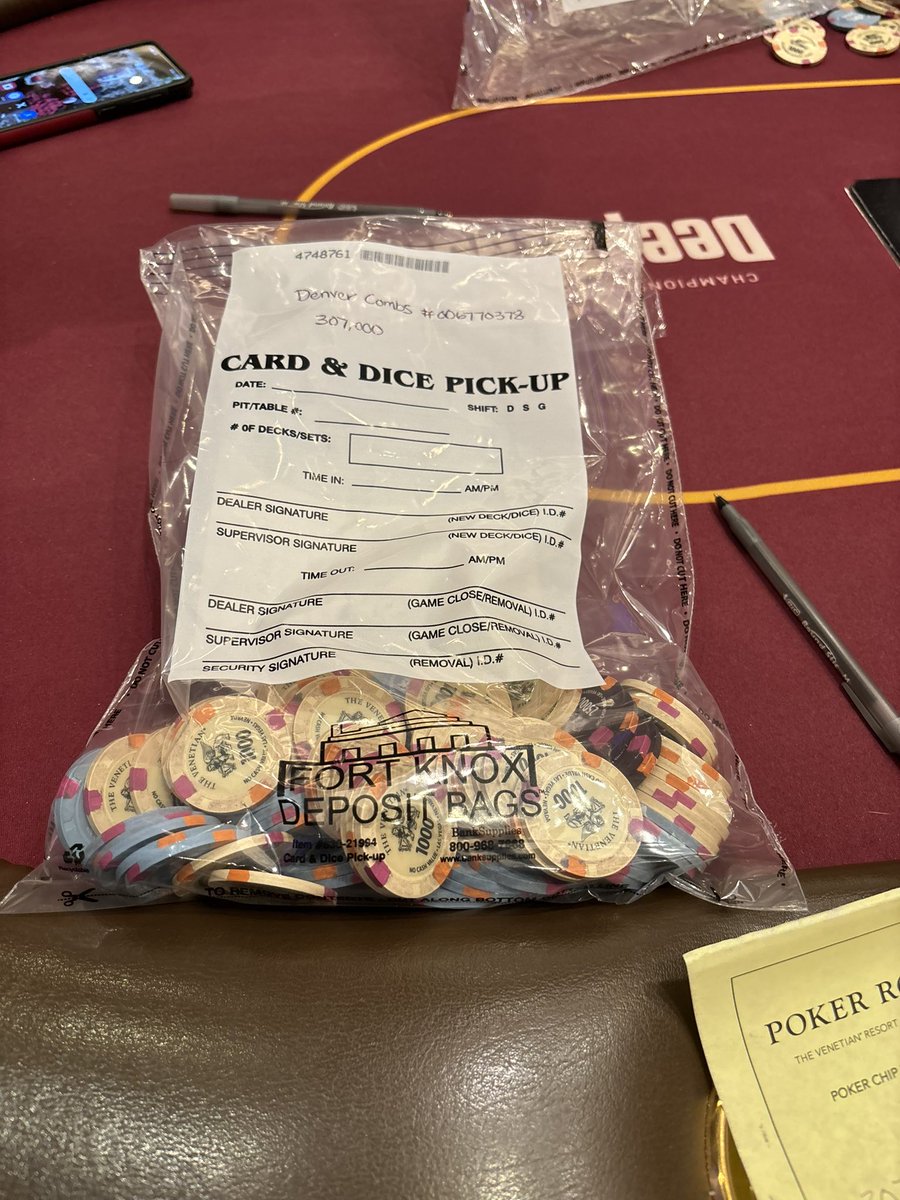 Denver Combs tweet media