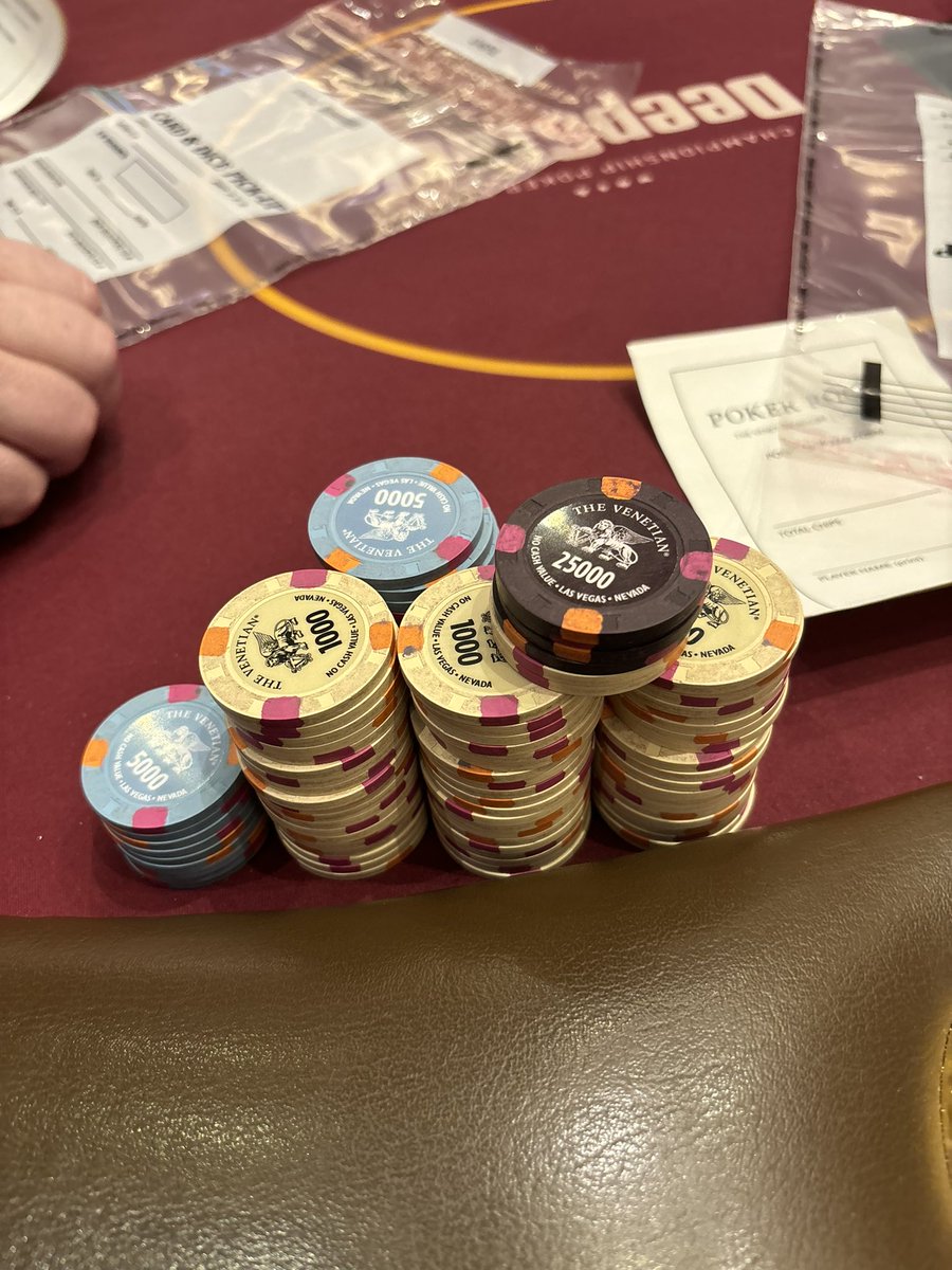 Denver Combs tweet media