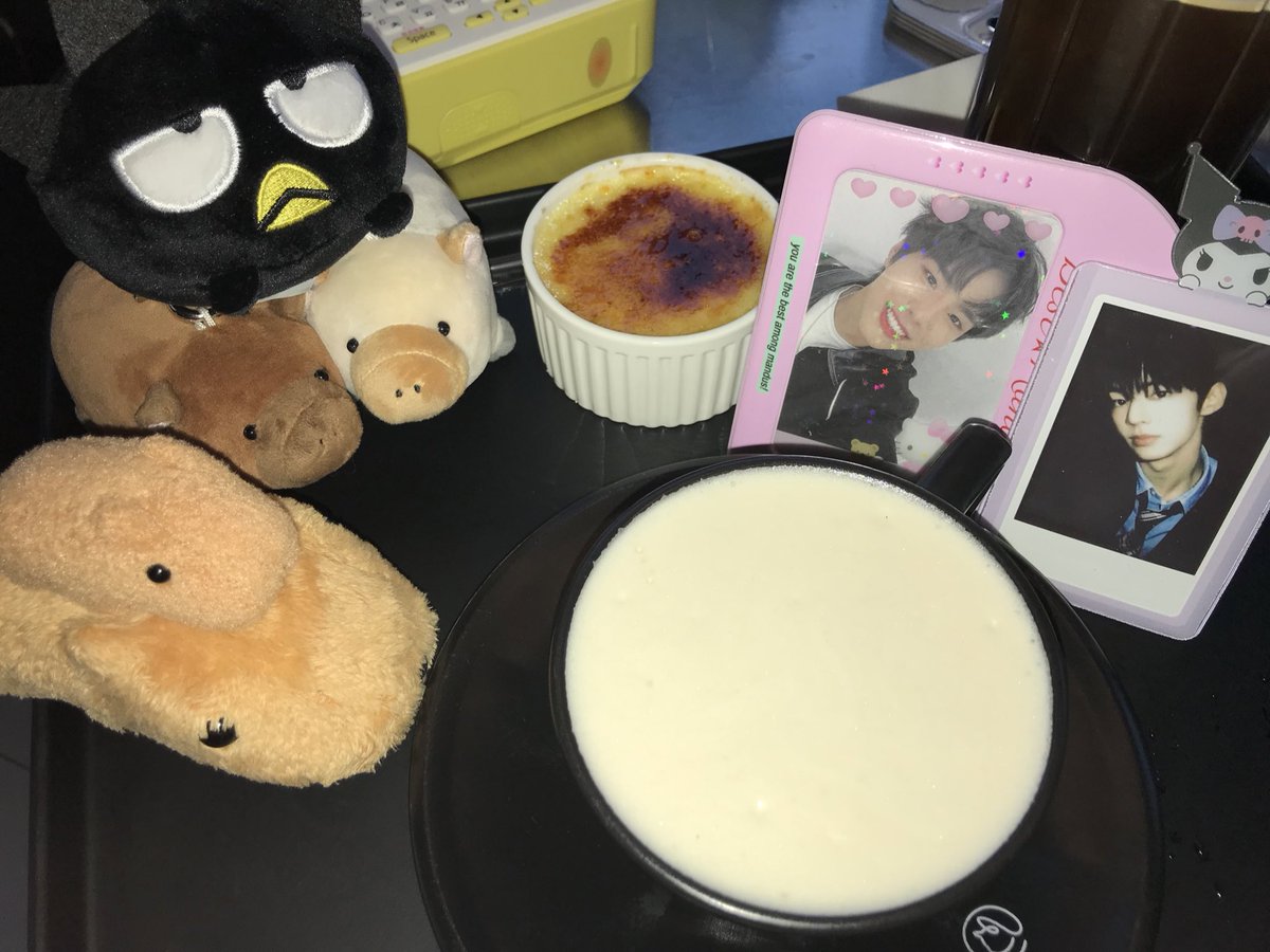 꽉낀다고요