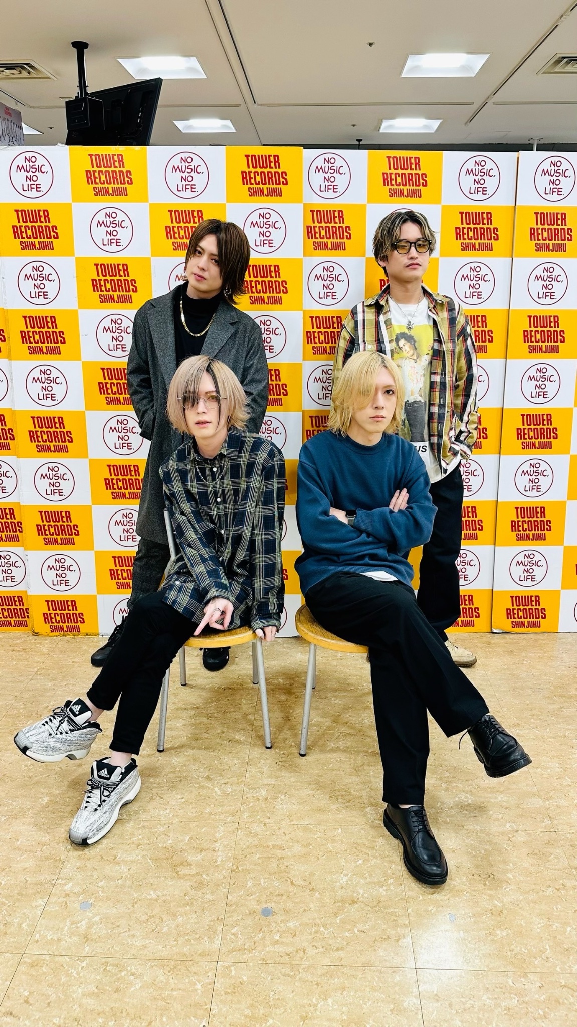 DIAURA OFFICIAL on X: 