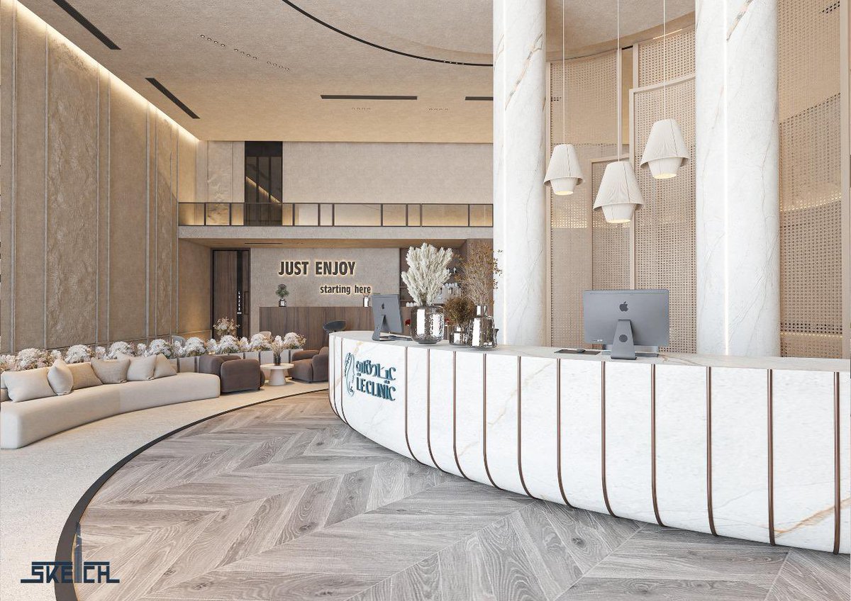 sketch_designz's tweet image. - just enjoy 

•𝕊𝕂
-
-
-
-
-
-
S K E T C H

#architecture #architectureconcept #architect #exterior #exteriordesign #architectural #exteriorlighting #artist #artistic #decor #architecturalvisualization #socialmediamarketing