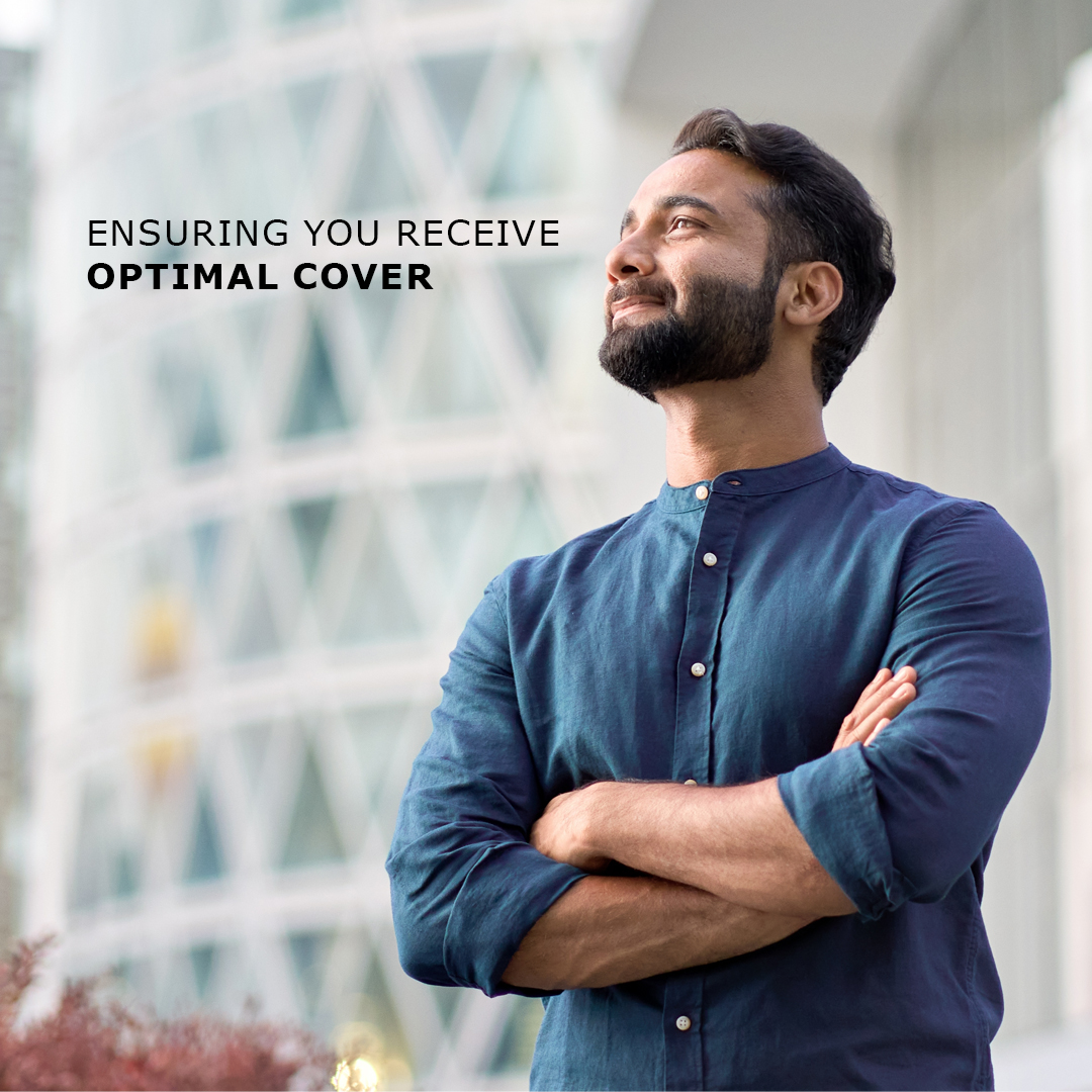 Alpha_SA_'s tweet image. Underwriting is a deep dive into your business&apos;s risk profile, ensuring your cover is not just adequate but optimal. It lays the foundation for a successful insurance partnership.

#IUM #underwritingprocess #policyterms