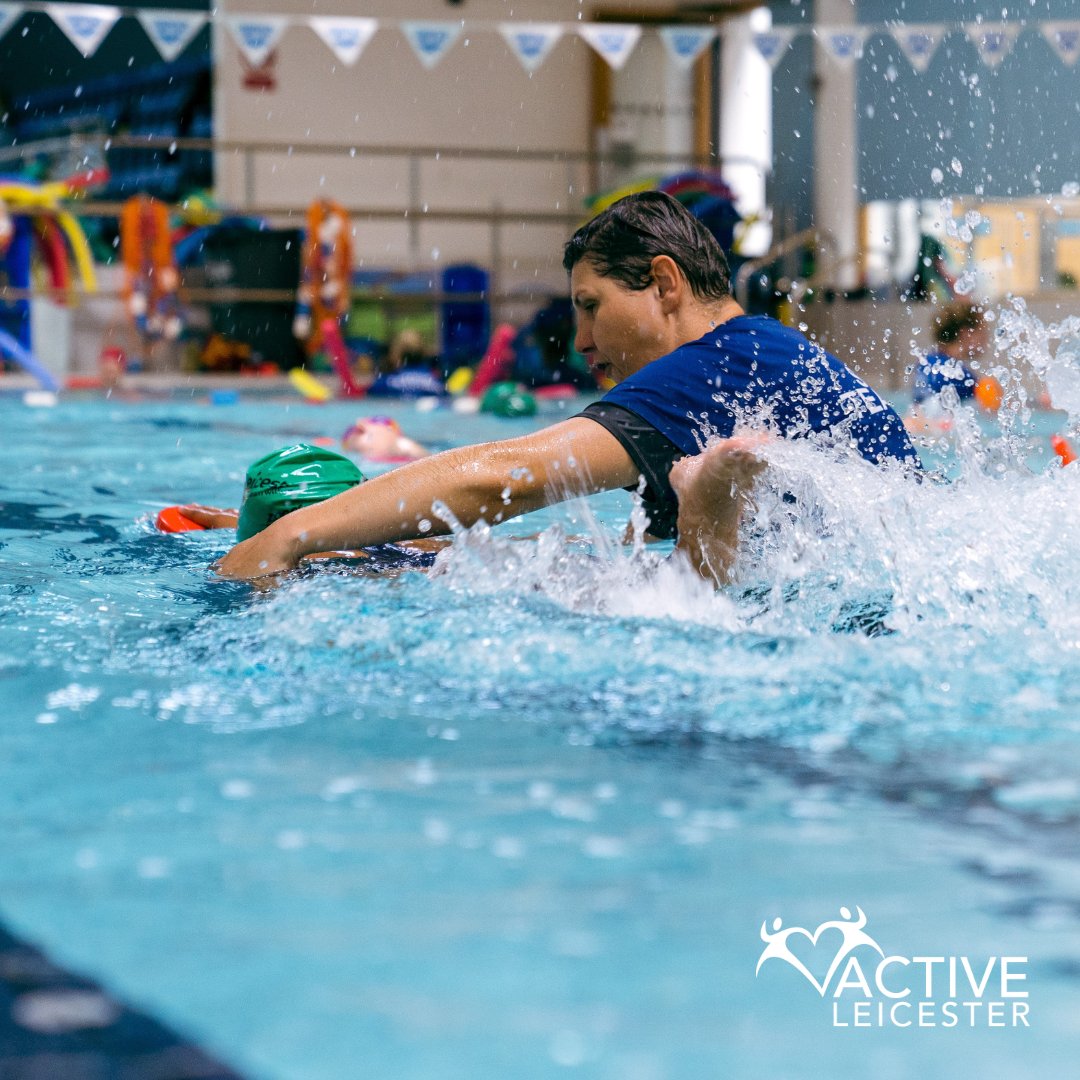 🌊Join our Pre-schooler swim classes for children aged 3-4! With small groups and teachers in the water, we provide quality instruction for your little ones. Available slots⏬ Tuesday - 12pm and 4pm Friday - 11am Saturday - 8.30am Sunday - 9.30am Sign up now!