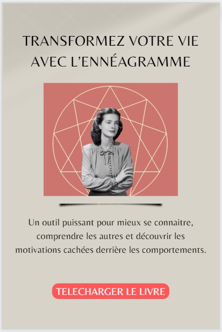 sbeditioncom's tweet photo. Chapitre 7 : Utiliser l'ennéagramme pour créer des relations harmonieuses - Découvrez comment l'ennéagramme peut améliorer vos relations et favoriser la compréhension et l'empathie.

Click for more https://t.co/fVexnCqYhd

#ModèlePsychologique #ConscienceDeSoi #Épanouissement https://t.co/H8hAzV8i7B