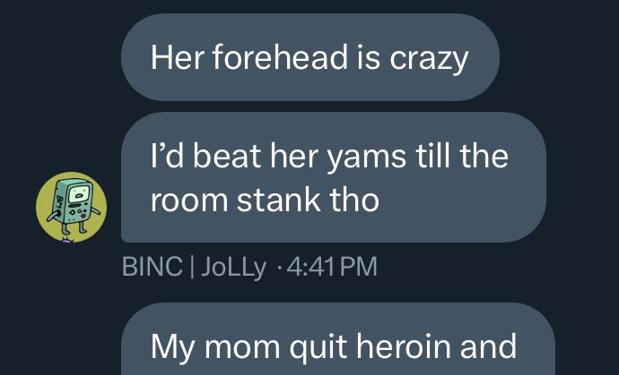 im a bit late but here you go