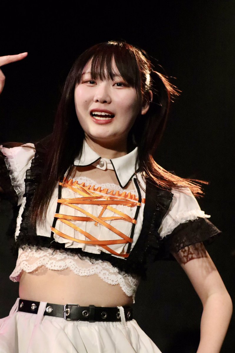 akihiro3776's tweet photo. 2/24SOUNDRIVEにて、Seazon2のミユさん。昨日からの3人体制です。
#SOUNDRIVE
#Seazon2
#ミユ #ミユてや https://t.co/eYDkSFYL0f