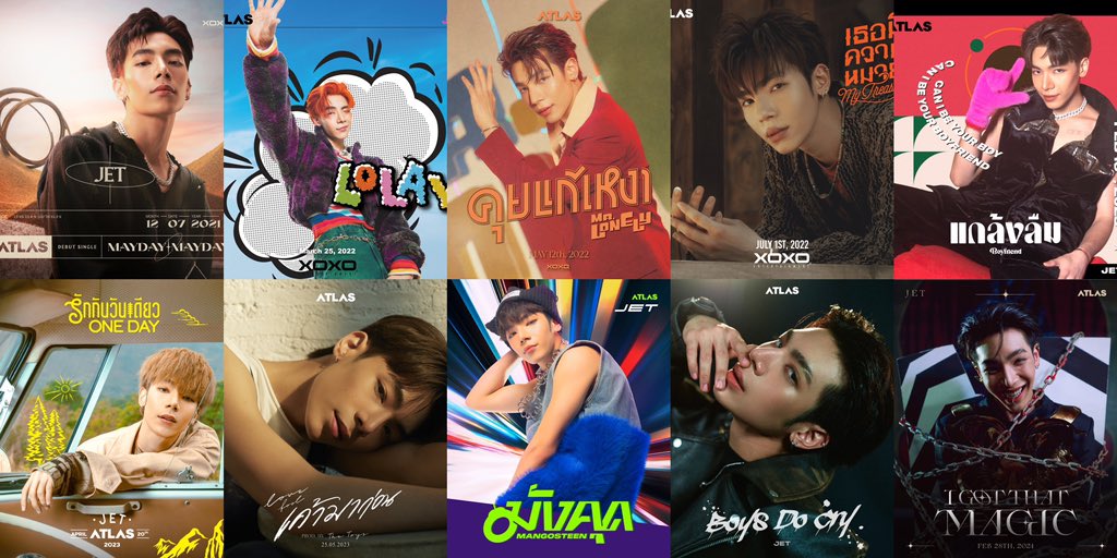 wwaterfall96's tweet image. JET 🚀

#ATLASIGotThatMagic_KeyVisual
#ATLAS_COMEBACK2024 
#JetATLAS