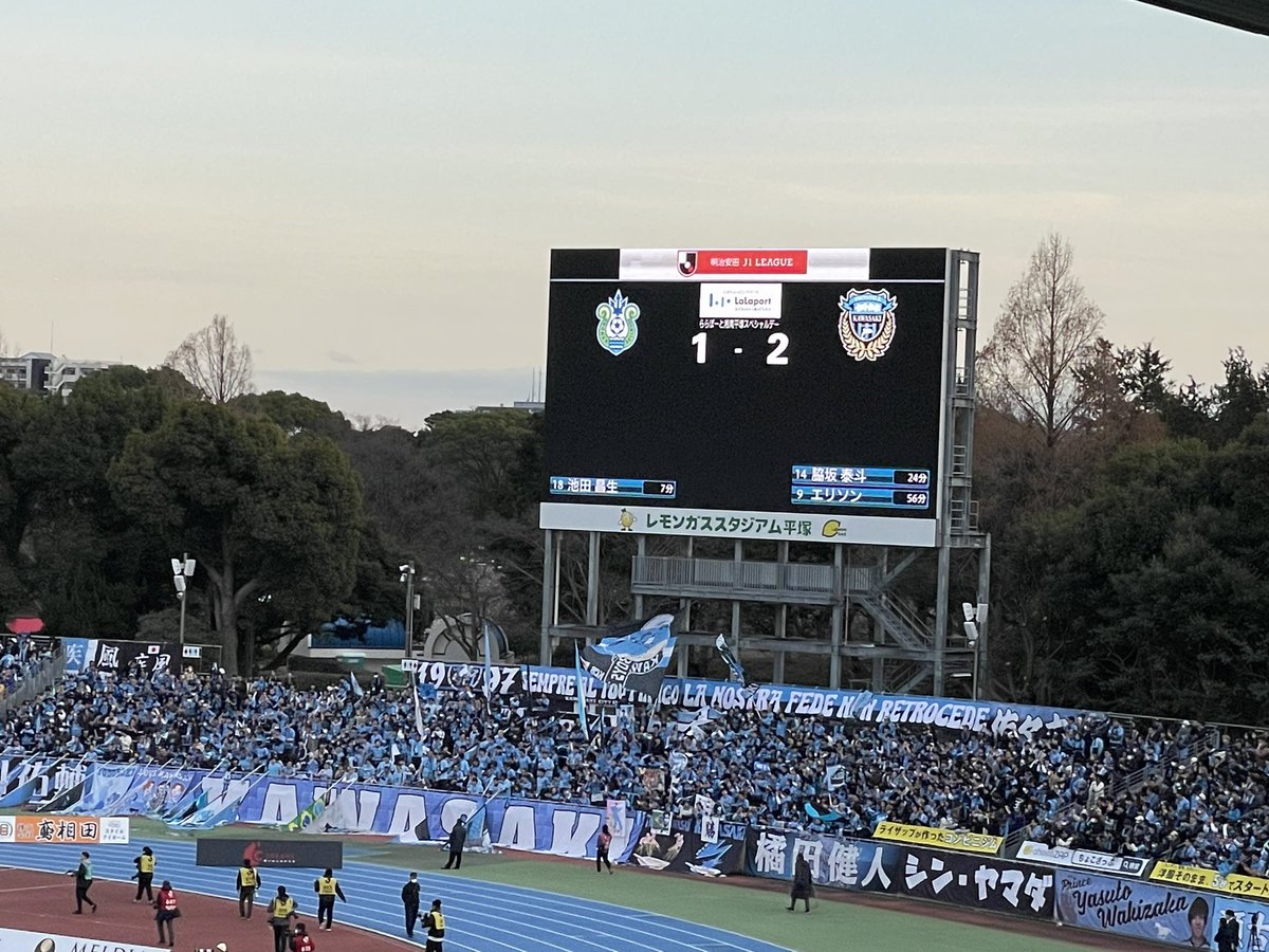 株式会社リップルコミュニティ (@ripty_0314) / Posts / X