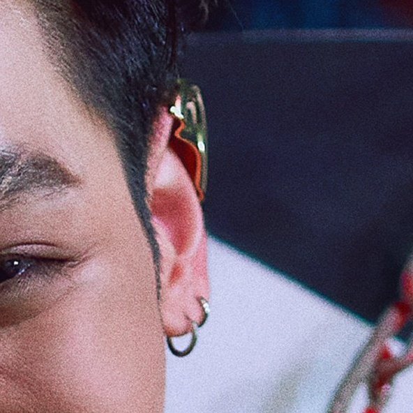 _ISJAIS's tweet image. แลงกว่าคัมที่แล้วอีกแก 😭🔥

#ATLASIGotThatMagic_KeyVisual 
꒰ #JetATLAS ꒱