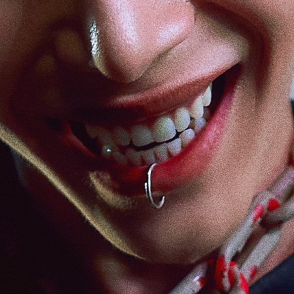 _ISJAIS's tweet image. แลงกว่าคัมที่แล้วอีกแก 😭🔥

#ATLASIGotThatMagic_KeyVisual 
꒰ #JetATLAS ꒱