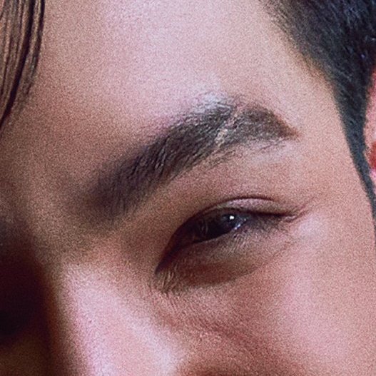 _ISJAIS's tweet image. แลงกว่าคัมที่แล้วอีกแก 😭🔥

#ATLASIGotThatMagic_KeyVisual 
꒰ #JetATLAS ꒱