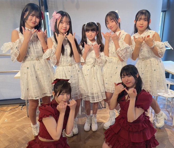 Twitterのコスプレ画像35