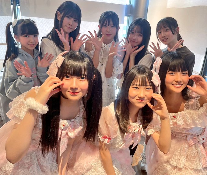 Twitterのコスプレ画像36