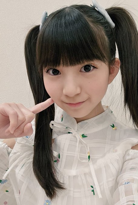 Twitterのコスプレ画像33