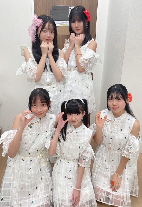 Twitterのコスプレ画像34