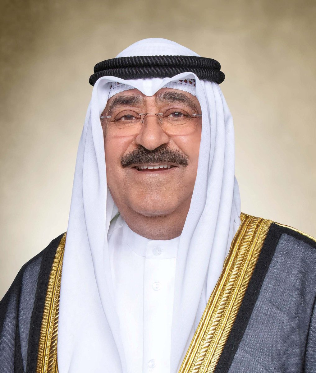 مرسال قطر tweet media