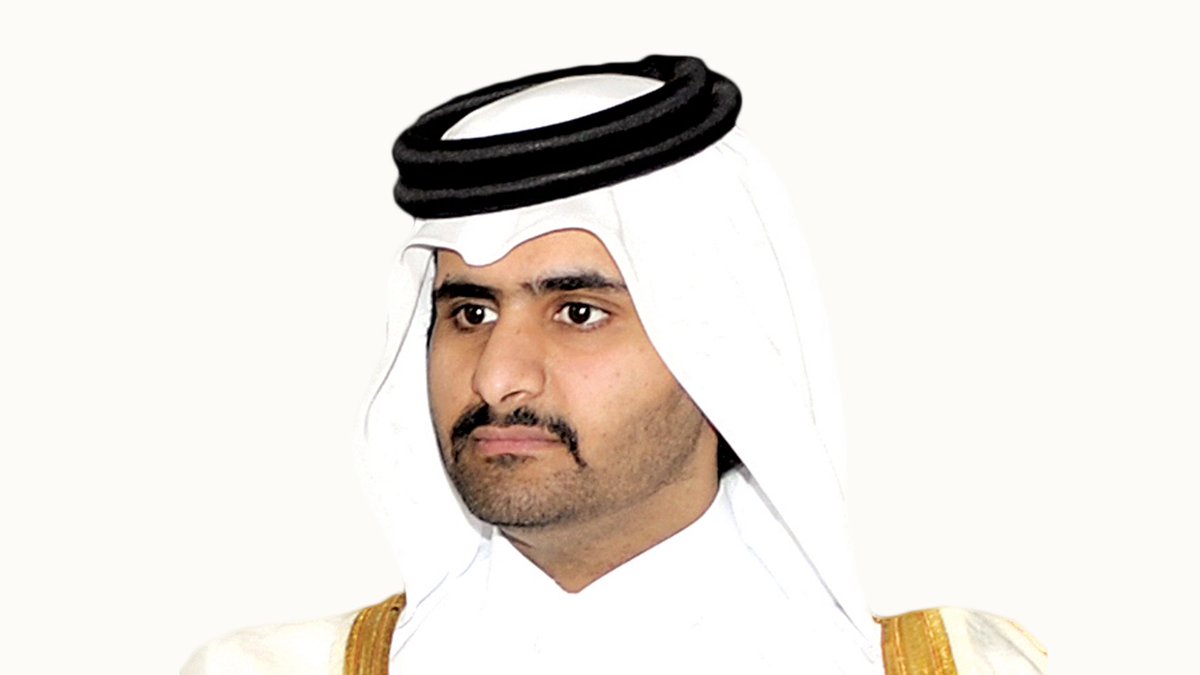 مرسال قطر tweet media