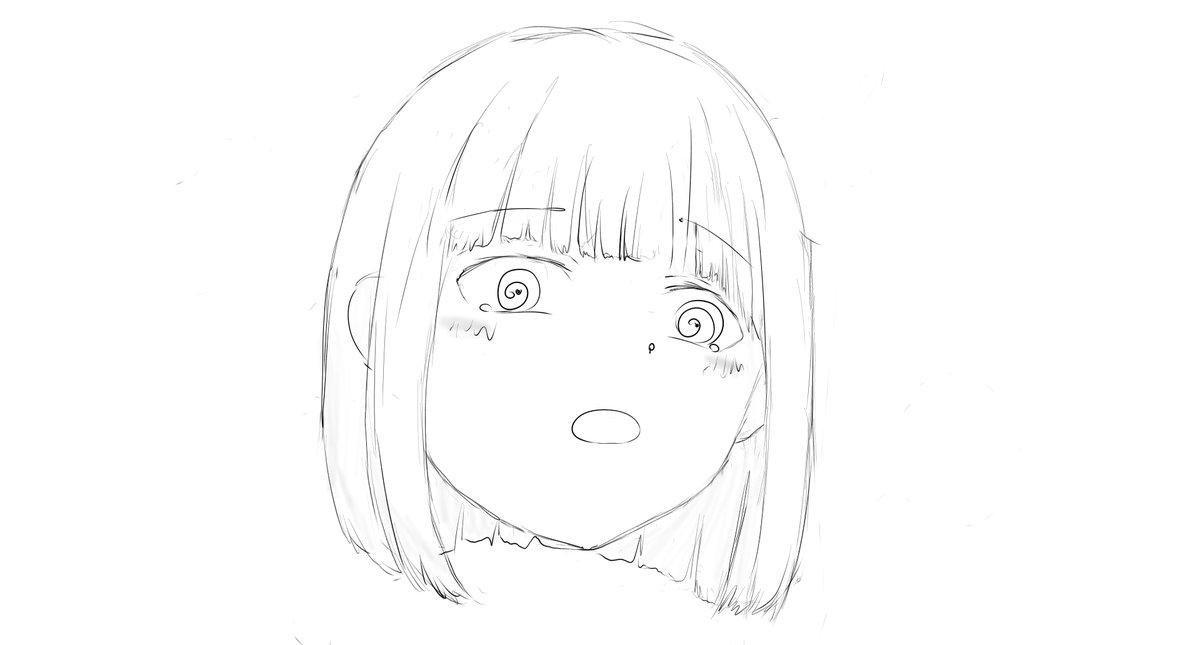 Z6qFace's tweet photo. シチュエーションとか背景ってかなり大事な要素なんですが１から作り出すのに苦戦してます。。。 https://t.co/hfeU2fFa1e