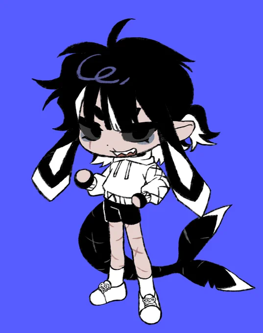 커미션 완!!!!!!!!!!!!!!!!!!! 