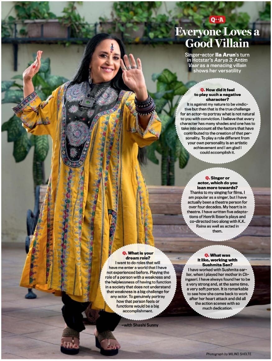 sheltemilind's tweet photo. Shoot with @llaarun for @indiatodaymagazine.
#ilaarun #ilaarunsongs #ilaarunfc #singer #bollywoodsinger #music #actor #photoshoots #editorialphotoshoot #photography #magzinshoot #profileshoot #indiatodaymagazine https://t.co/cppBsxdXRj