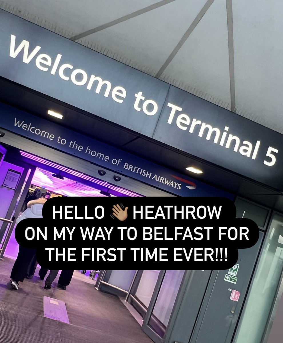 𝑫𝒓 𝑵𝒊𝒈𝒉𝒂𝒕 𝑨𝒓𝒊𝒇 tweet media