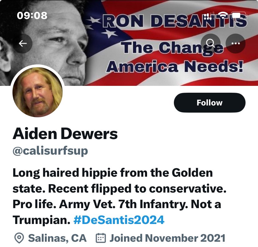 cut4nil's tweet image. 🤣🤣🤣
Y’all #dembots aren’t even TRYING anymore.