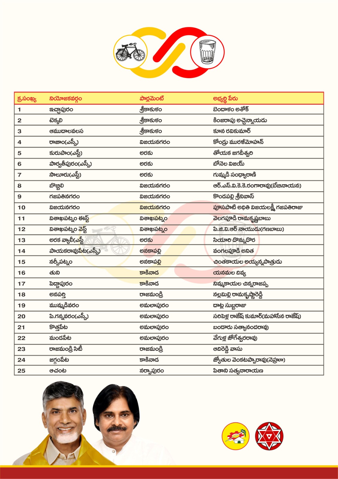 GHFnKDoWUAAeZr4?format=jpg&name=large